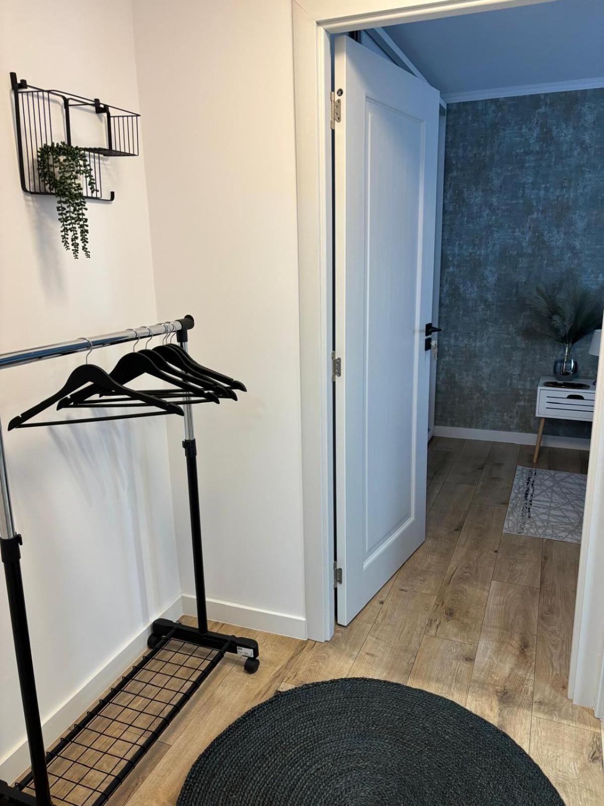 Rorada Apartament Făgăraş Exteriör bild