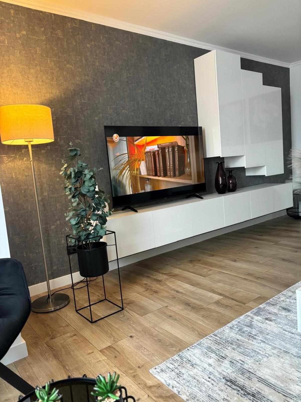 Rorada Apartament Făgăraş Exteriör bild